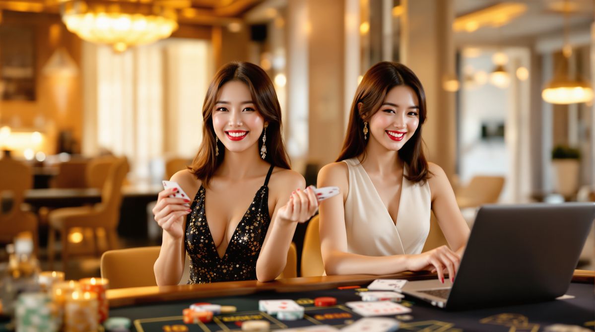 Red Spins Casino Welcome Bonus