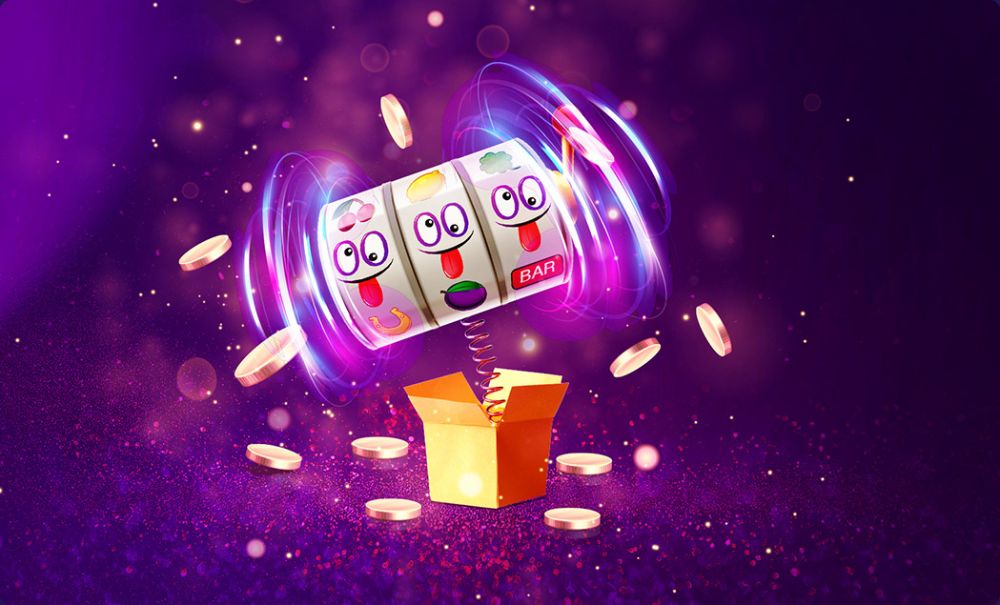 Red Spins Casino Live Betting