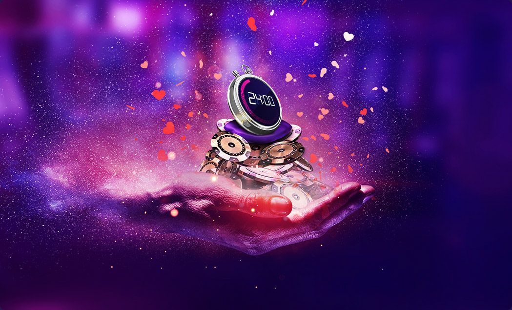 Red Spins Casino Welcome Bonus