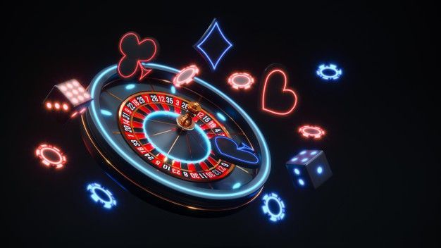 Red Spins Casino Live Casino