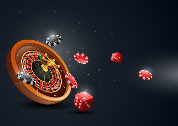 Red Spins Casino Live Betting