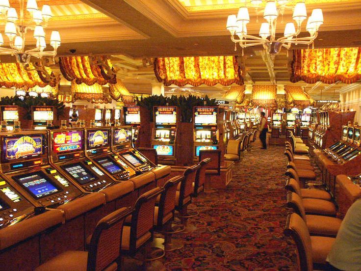 Red Spins Casino Live Betting