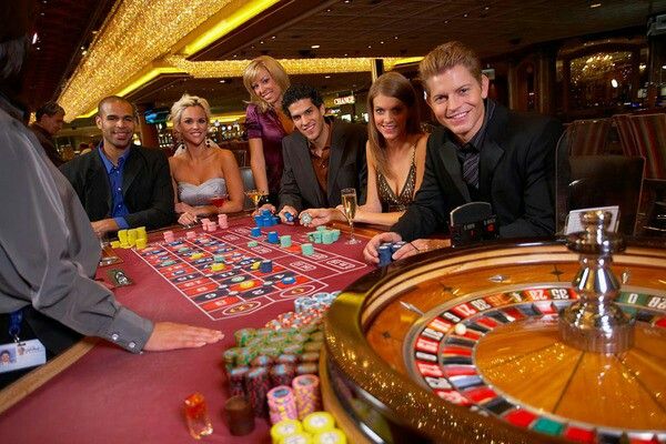 Red Spins Casino Live Betting