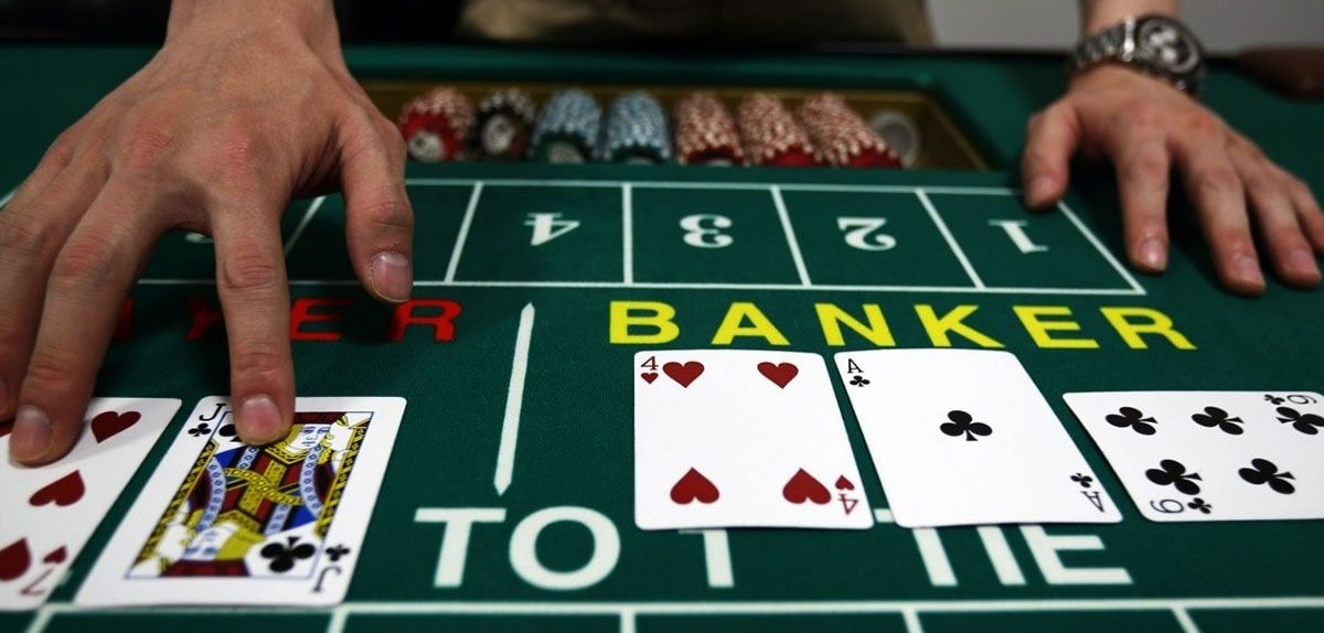 Red Spins Casino Welcome Bonus