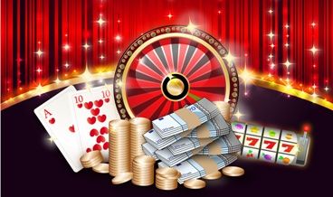 Red Spins Casino Live Betting