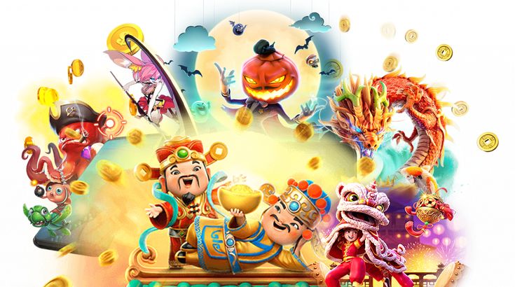 Red Spins Casino Welcome Bonus