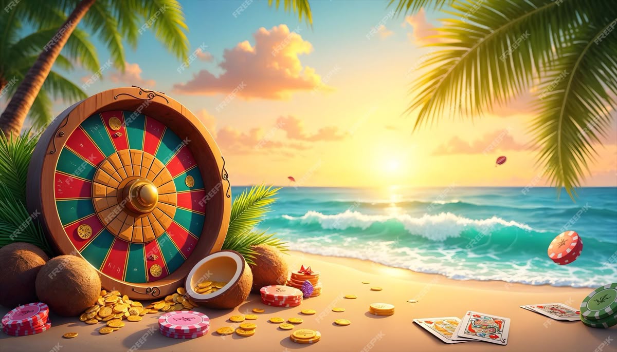 Red Spins Casino Live Betting