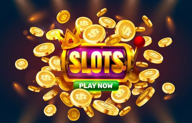Red Spins Casino Welcome Bonus