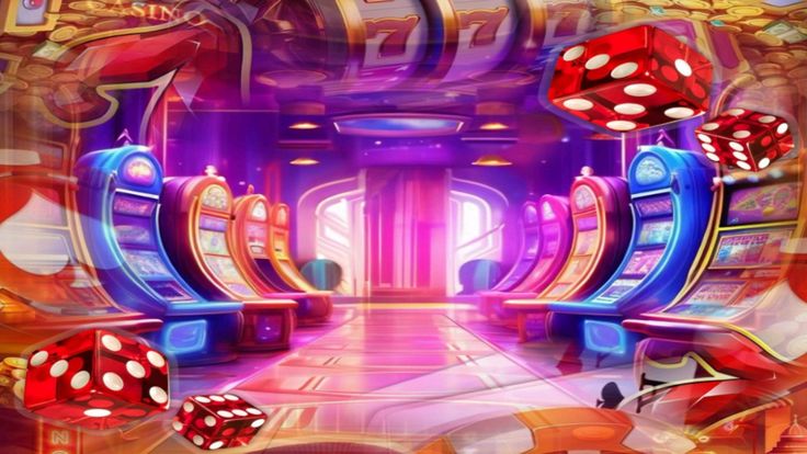 Red Spins Casino Welcome Bonus